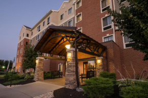 Staybridge Suites Harrisburg-Hershey, an IHG Hotel